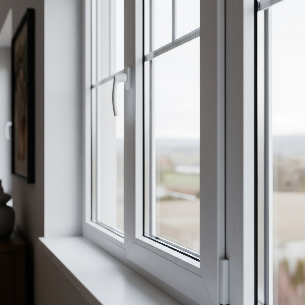 Window Example