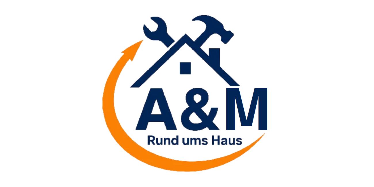 A&M Germany