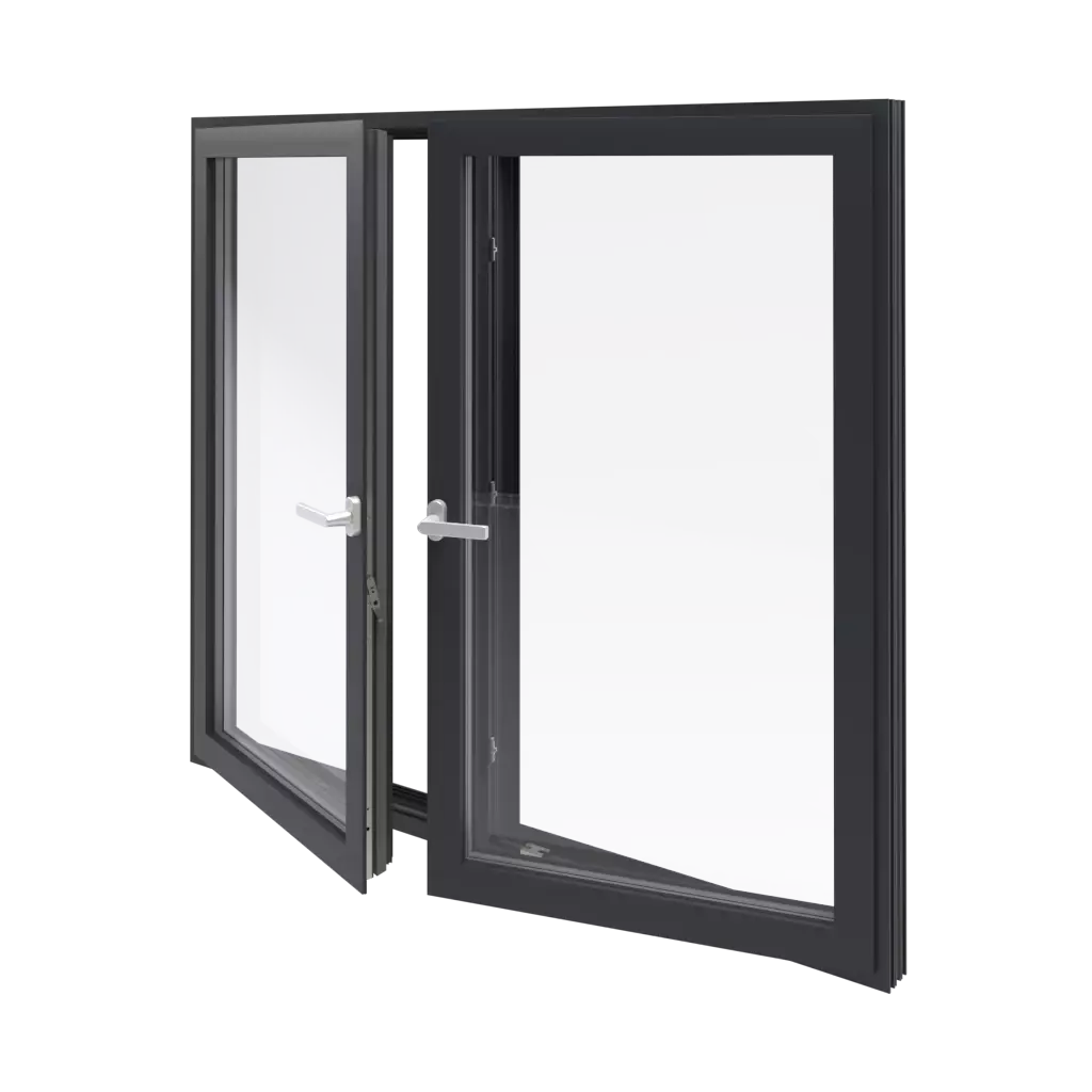 Window