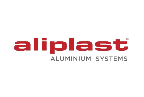 Aliplast