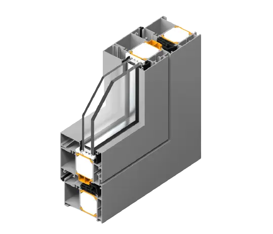 ALU-T